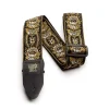Ernie Ball Jacquard Strap - Royal Orleans