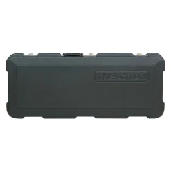 Ernie Ball Music Man Luke 3 HSS Sea Water Sparkle R/W