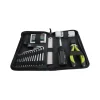 Ernie Ball Musician's Tool Kit