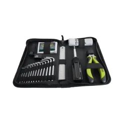 Ernie Ball Musician's Tool Kit