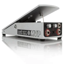 Ernie Ball MVP Most Valuable Pedal