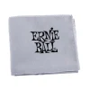 Ernie Ball Polish Cloth