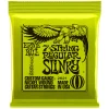 Ernie Ball Regular Slinky 7-String Nickel Wound Electric Guitar Strings