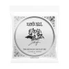 Ernie Ball Tim Henson Signature Classical Guitar Strings - .024-.042