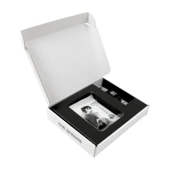 Ernie Ball Tim Henson Signature Bundle Kit