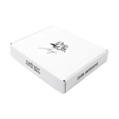 Ernie Ball Tim Henson Signature Bundle Kit