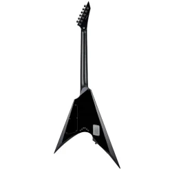 ESP E-II Arrow Electric Guitar - Nebula Blackburst