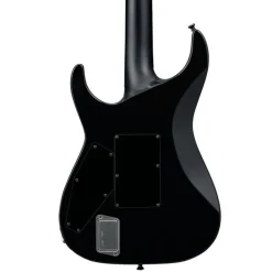 ESP E-II Horizon FR-II Electric Guitar - See Thru Black Sunburst