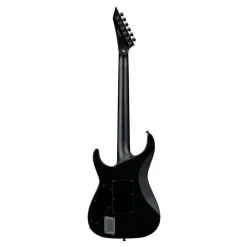 ESP E-II Horizon FR-II Electric Guitar - See Thru Black Sunburst