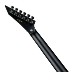 ESP E-II Horizon FR-II Electric Guitar - See Thru Black Sunburst