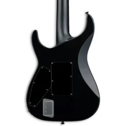 ESP E-II Horizon FR-II Tiger Eye Sunburst Electric Guitar