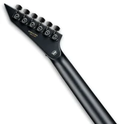 ESP E-II Horizon FR-II Tiger Eye Sunburst Electric Guitar