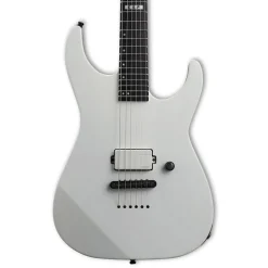 ESP E-II M-I Thru NT Snow White