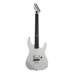 ESP E-II M-I Thru NT Snow White