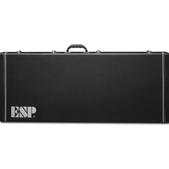ESP ESP-30EX Deluxe EX Series Hardcase