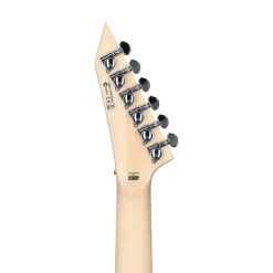 ESP LTD Alexi Hexed Electric Guitar - Purple Fade