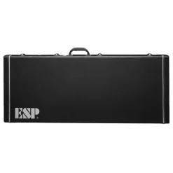 ESP LTD Alexi Hexed Electric Guitar - Purple Fade