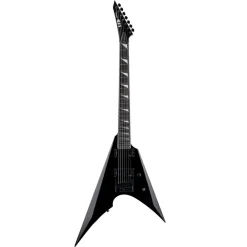 ESP LTD Arrow 7 String Evertune Black