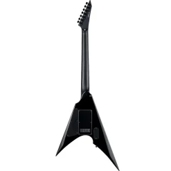 ESP LTD Arrow 7 String Evertune Black
