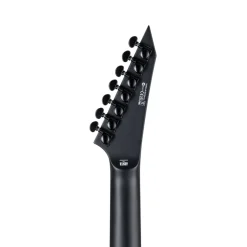 ESP LTD Arrow 7 String Evertune Black