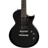 ESP LTD EC10 Electric Guitar - Black