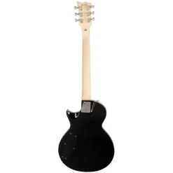 ESP LTD EC10 Electric Guitar - Black