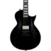 ESP LTD EC-201 Electric Guitar - Gloss Black