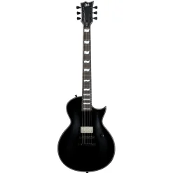 ESP LTD EC-201 Electric Guitar - Gloss Black