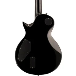 ESP LTD EC401 Electric Guitar - Black