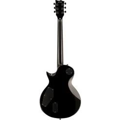 ESP LTD EC401 Electric Guitar - Black
