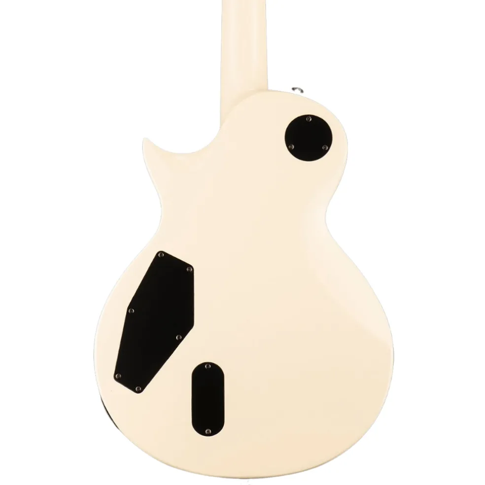 ESP LTD EC-401 Electric Guitar - Olympic White