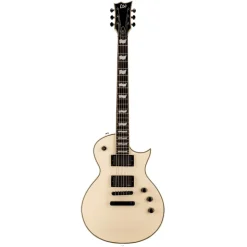 ESP LTD EC-401 Electric Guitar - Olympic White