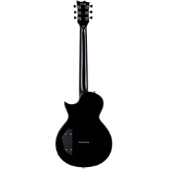 ESP LTD Eclipse 01 Black