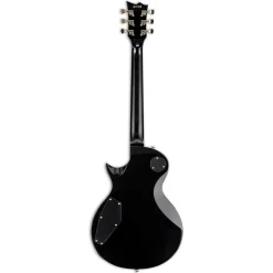ESP LTD Eclipse EC-256 Electric Guitar - Black