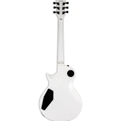 ESP LTD Eclipse EC-256 Electric Guitar - Snow White - LEC-256SW