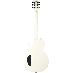 ESP LTD Eclipse 01 Olympic White