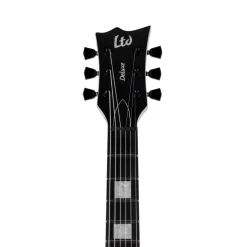 ESP LTD Eclipse 01 Olympic White