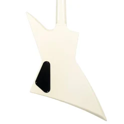 ESP LTD EX-200 Electric Guitar - Olympic White