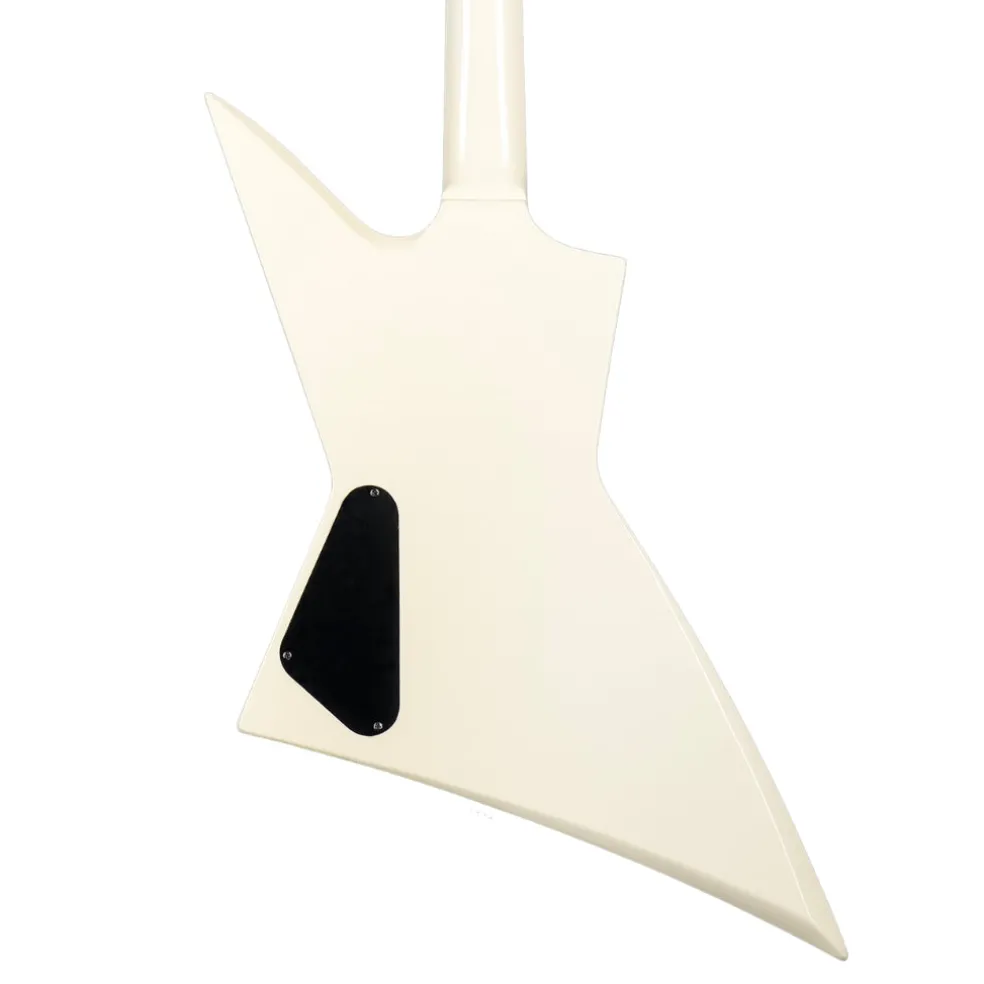 ESP LTD EX-200 Electric Guitar - Olympic White