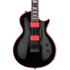 ESP LTD Gary Holt GH-600 Signature Guitar - Black