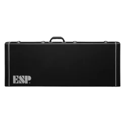 ESP LTD George Lynch Signature Electric Guitar - Desert Eagle