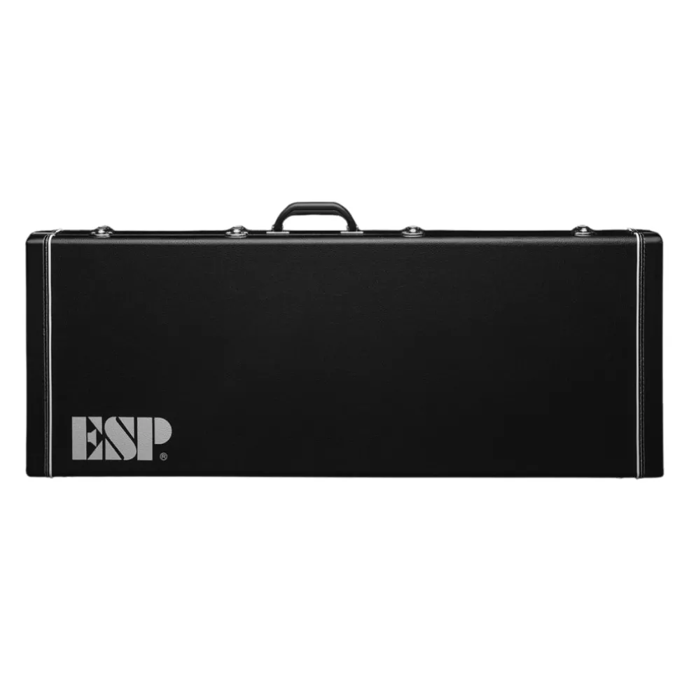 ESP LTD George Lynch Signature Electric Guitar - Desert Eagle