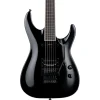 ESP LTD Horizon Custom '87 - Black