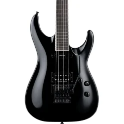 ESP LTD Horizon Custom '87 - Black