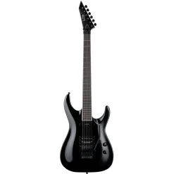 ESP LTD Horizon Custom '87 - Black