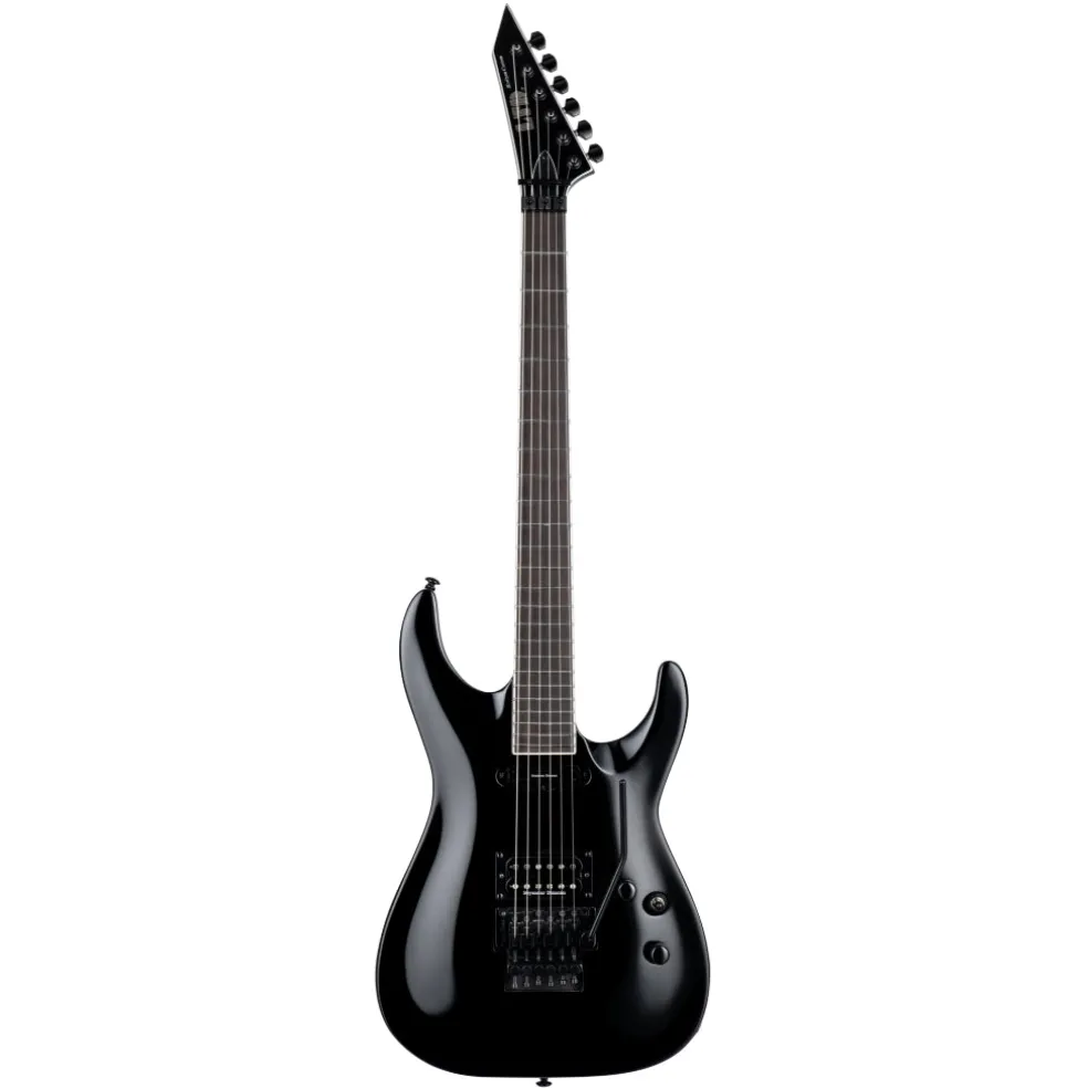 ESP LTD Horizon Custom '87 - Black