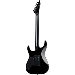 ESP LTD Horizon Custom '87 - Black