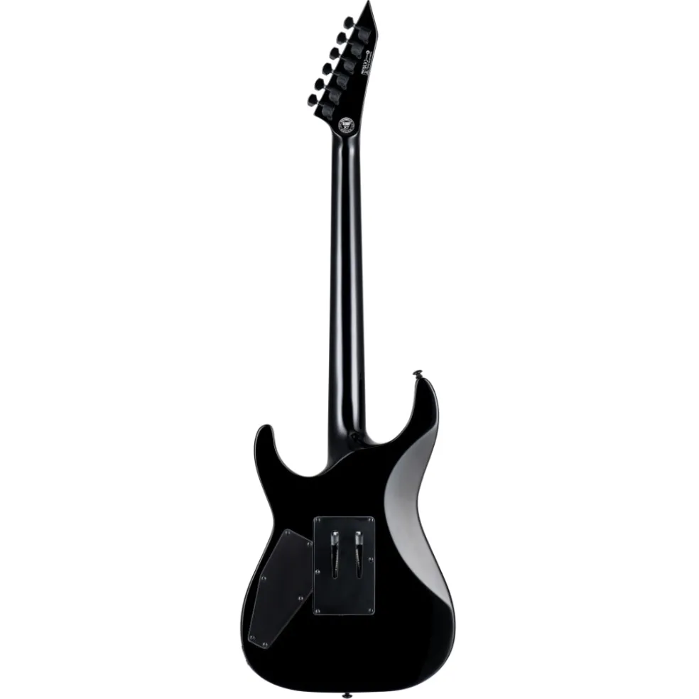 ESP LTD Horizon Custom '87 - Black
