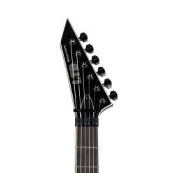 ESP LTD Horizon Custom '87 - Black