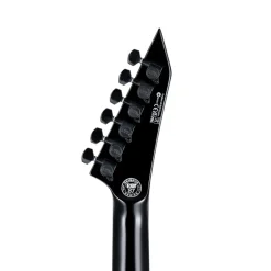 ESP LTD Horizon Custom '87 - Black